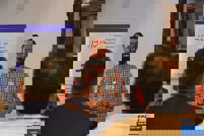 Představení novinek v IPMA CZ