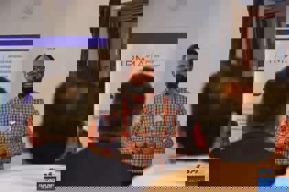 Představení novinek v IPMA CZ