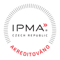 Akreditace vzdělávacích společností a Partnerství IPMA