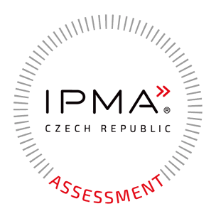 ASSESSMENT PROJEKTOVÝCH MANAŽERŮ