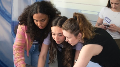 Project Management Championship 2025